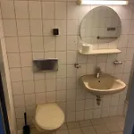 Monteurzimmer Berlin, Handwerkerzimmer Berlin