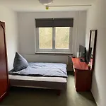 Monteurzimmer Berlin, Handwerkerzimmer Berlin