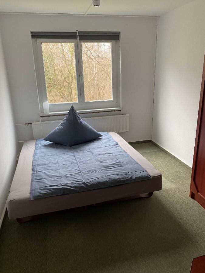 Monteurzimmer Berlin, Handwerkerzimmer *